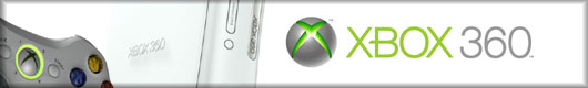 Xbox360! w00t!