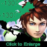 [Image: 11_thumb.jpg]