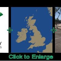 [Image: 15_thumb.jpg]