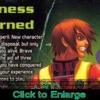 [Image: 5_thumb.jpg]