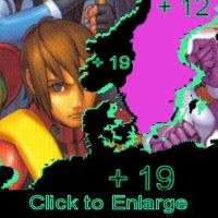 [Image: 9_thumb.jpg]