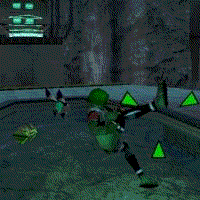 [Image: comp2_1_2.gif]