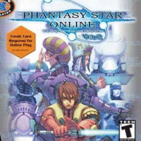 [Image: comp2_2.gif]