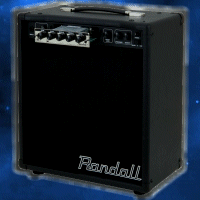 [Image: comp2_3.gif]