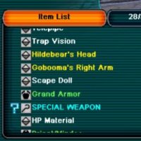 [Image: comp2_4.jpg]