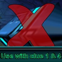 [Image: comp2_6.jpg]