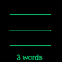 [Image: comp2_7_2.gif]