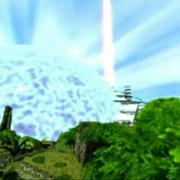 [Image: comp3_1.jpg]