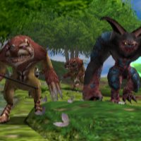 [Image: comp3_2.jpg]