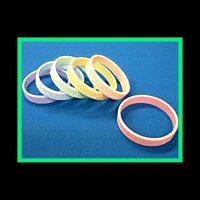 [Image: comp3_3.jpg]