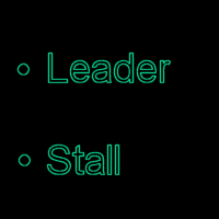 [Image: comp4_2.gif]