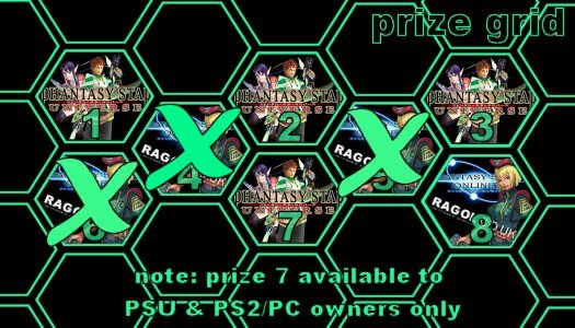 [Image: prize_grid_3.jpg]